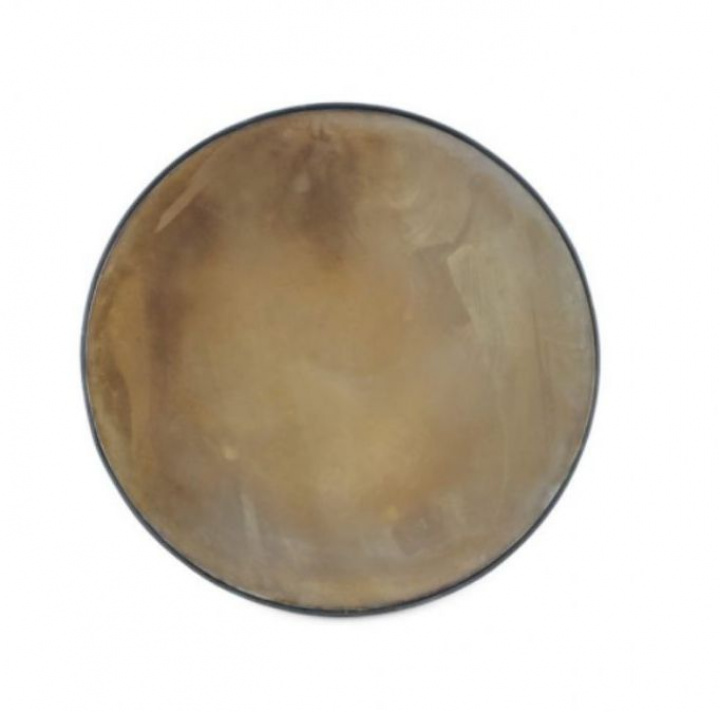 Speil \'Peek Into the Cosmos\' - S i gruppen Interiør / Dekorasjon / Speil hos Reforma (BM81001)