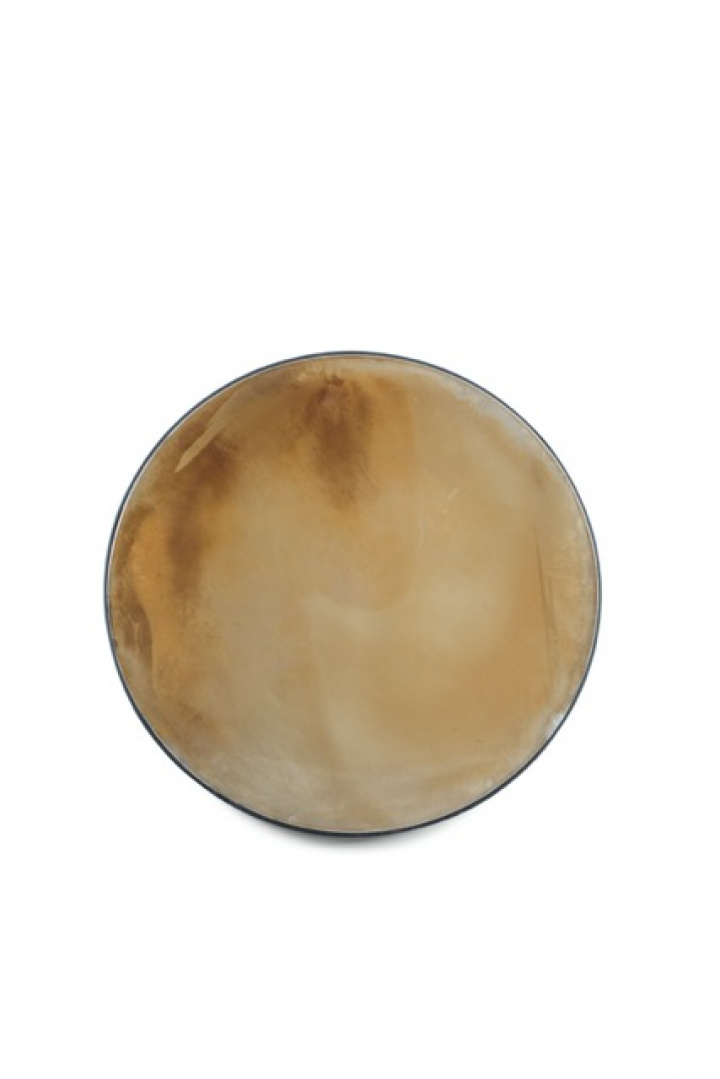 Speil `Peek Into The Cosmos¬¥ L - Flerfarget