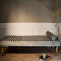 Daybed \'Ripples\' - Grå