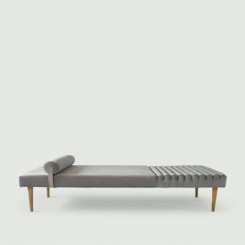 Daybed \'Ripples\' - Gr