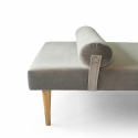 Daybed \'Ripples\' - Grå