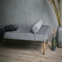 Daybed \'Ripples\' - Grå