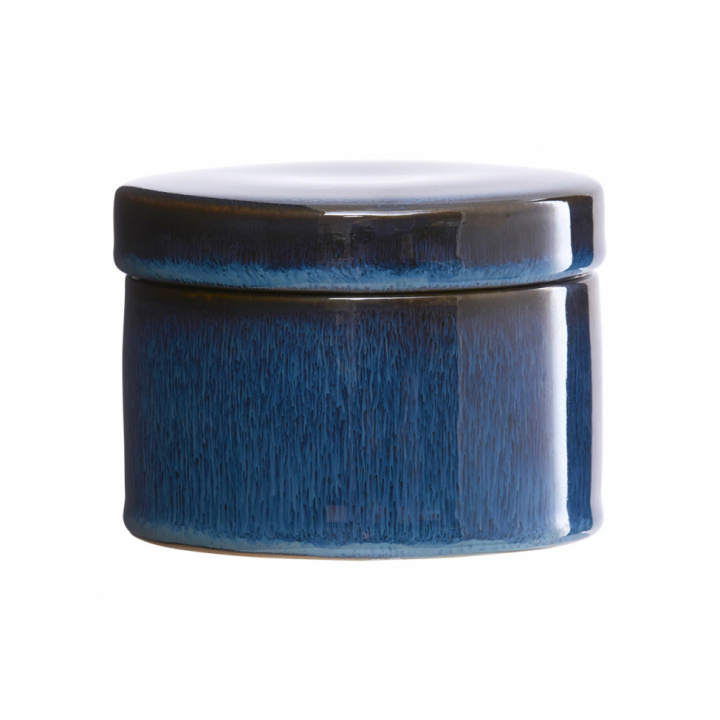 Burk Croz - 11 x 8 cm i gruppen hos Reforma (CH0583)