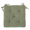 Sittepute \'Marpes\' - Grønn