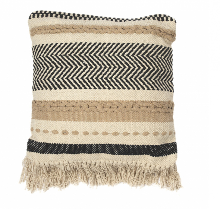 Pyntepute - Multi 45x45 i gruppen SALG / Innredning / Tekstiler hos Reforma (CUSHION-TO-243)