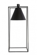 Lampe Kubix - Huslege