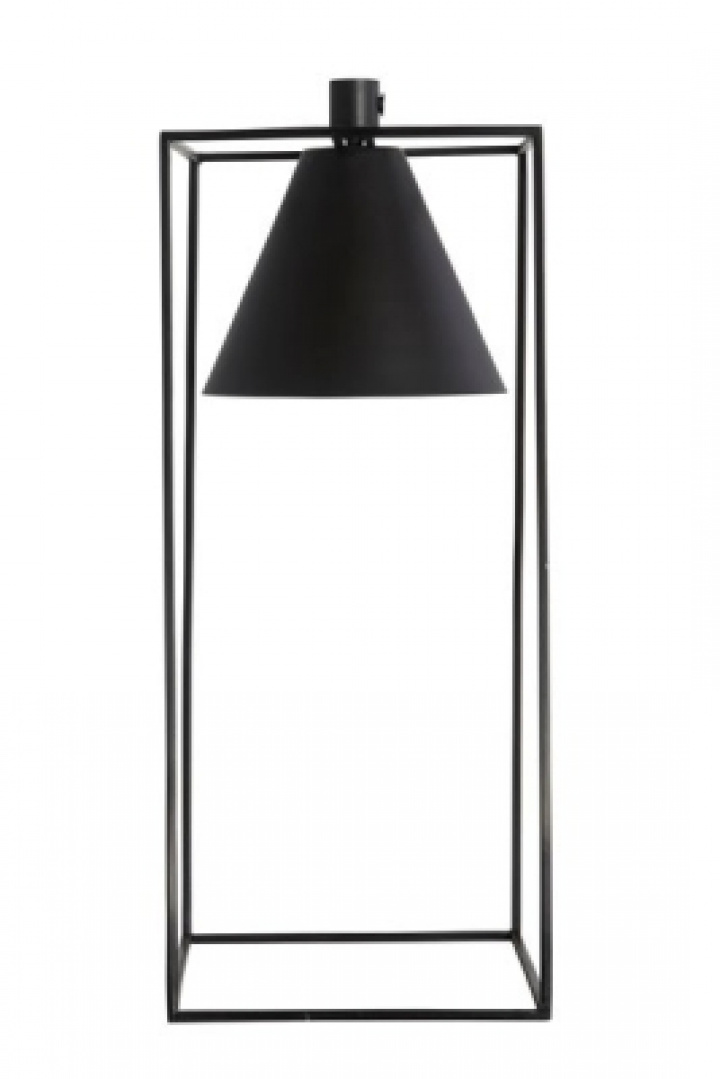 Lampe Kubix - Huslege i gruppen hos Reforma (Cb0650)
