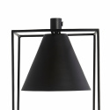 Lampe Kubix - Huslege
