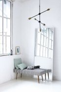 Molekylær\' lampe 5