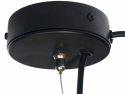 Molekylær\' lampe 5