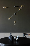 Molekylær\' lampe 5