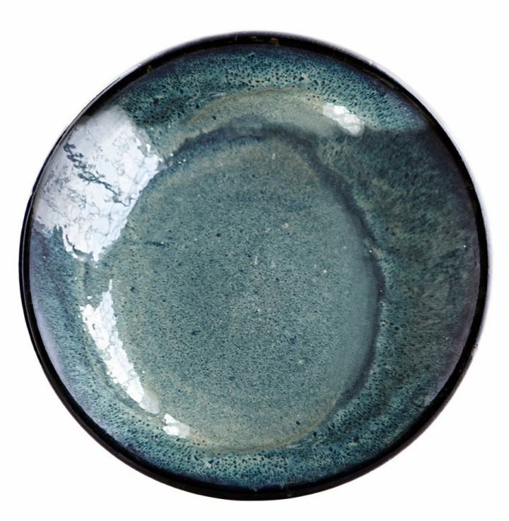 Fett Her - Blå Grönn i gruppen hos Reforma (Cy0632)