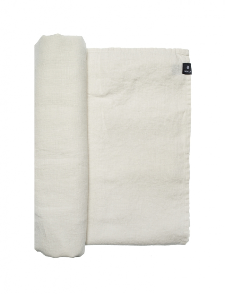 Duk 'Sunshine' 145x250 - Beige