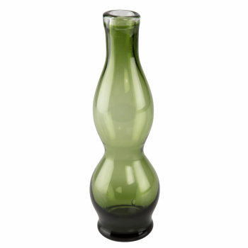 Vase \'Day Toned\' - Grnn