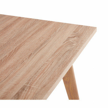 Spisebord \'Nordic\' - 120x70