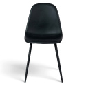 Stol \'Forma\' - Svart