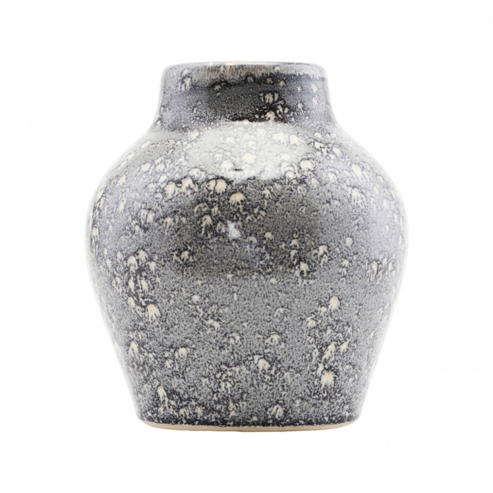 Vas Roman (S) - House Doctor