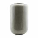 Vas - lakkert / Grå