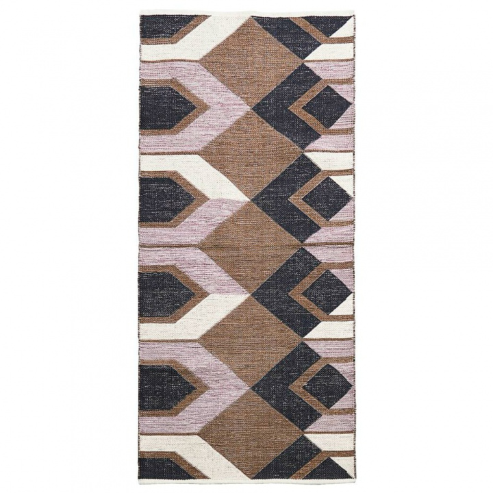 Teppe Art - 90x213 i gruppen hos Reforma (ET0100-90X213)