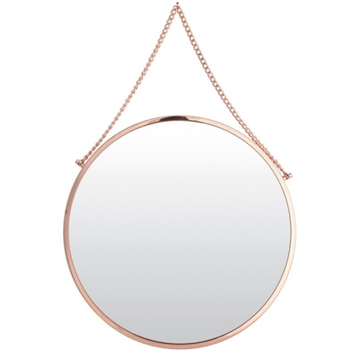Speil Bolina - Rundet kopper i gruppen hos Reforma (Fm0154)