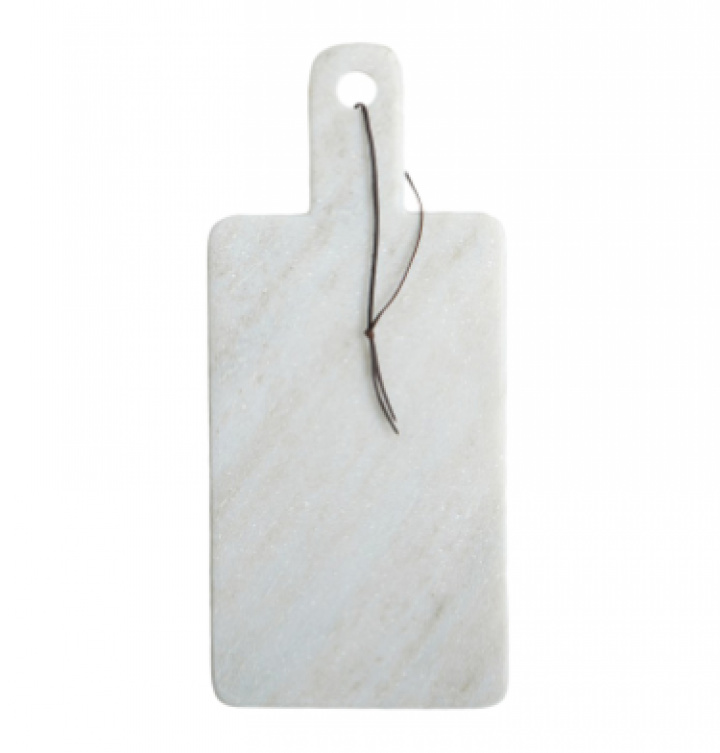 Marmorplate - Huslege i gruppen hos Reforma (Fr0800)