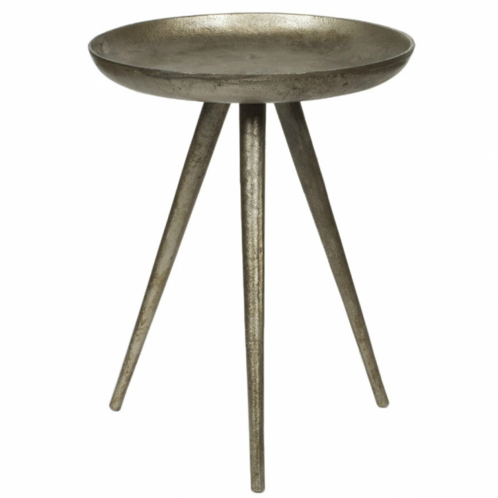 Sidebord / salongbord 'Solid' 35 cm