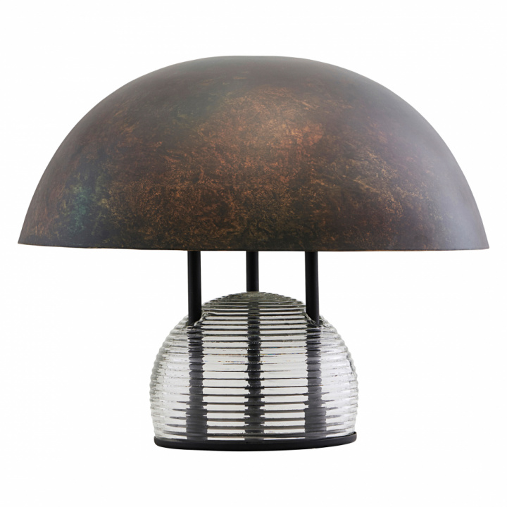 Bordslampa 'Umbra'