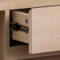 Sidebord \'Granada\' - Naturlig