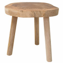 Sofabord \'Tree\' - Nature S