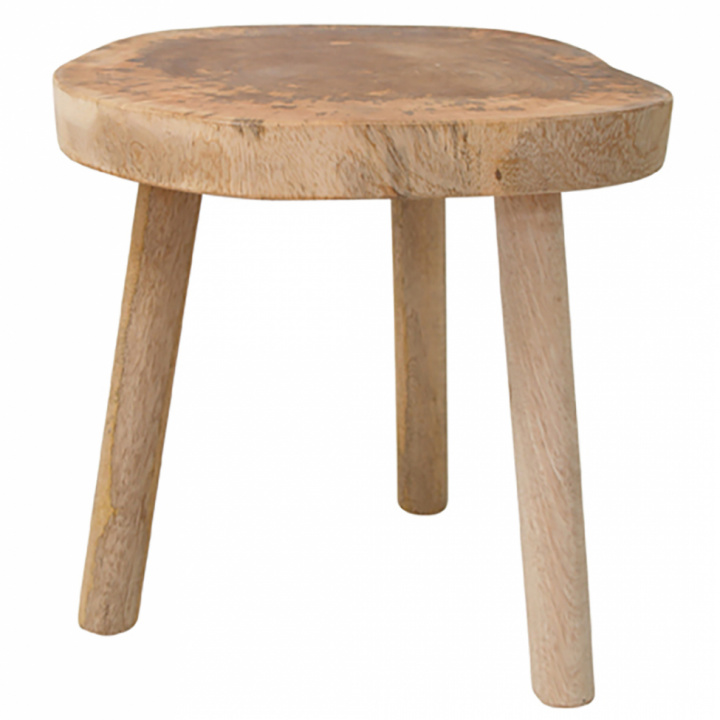 Sofabord \'Tree\' - Nature S i gruppen Møbler / Bord / Sofabord hos Reforma (HAP6238)