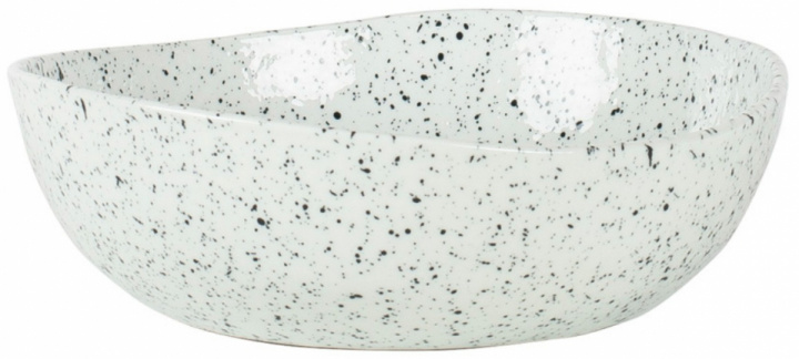 Pasta Butterfly - Poppi