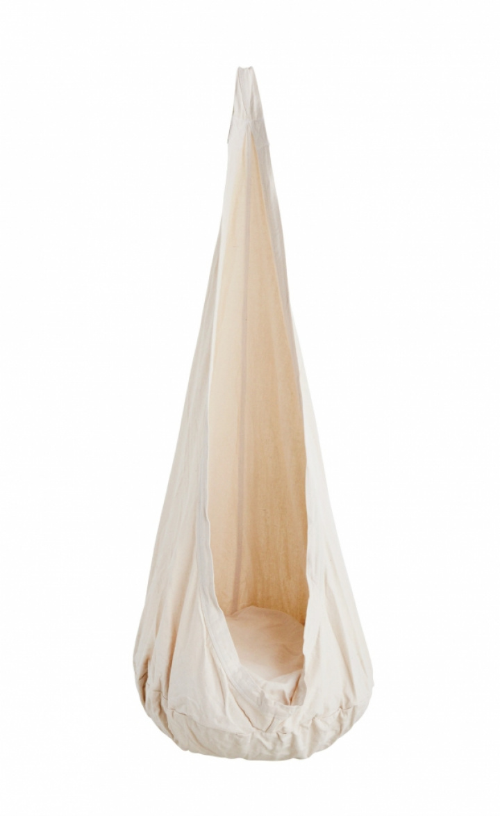 Tyggegummi - Cream hvit i gruppen hos Reforma (HY-B2510-1)