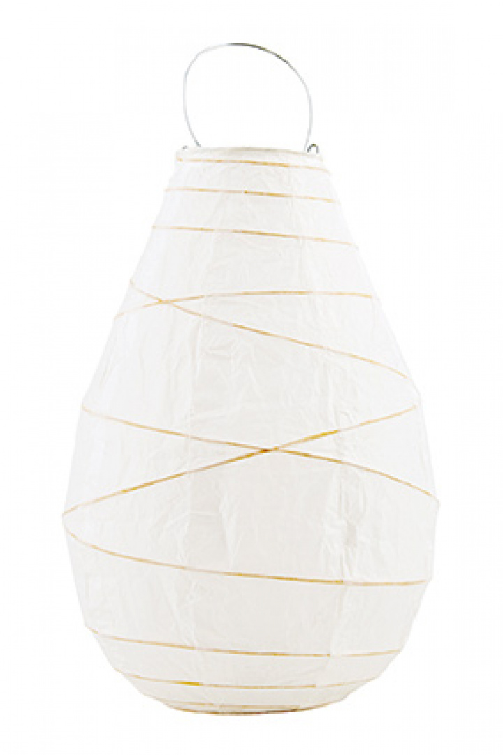 Lanterna - Drop (liten)