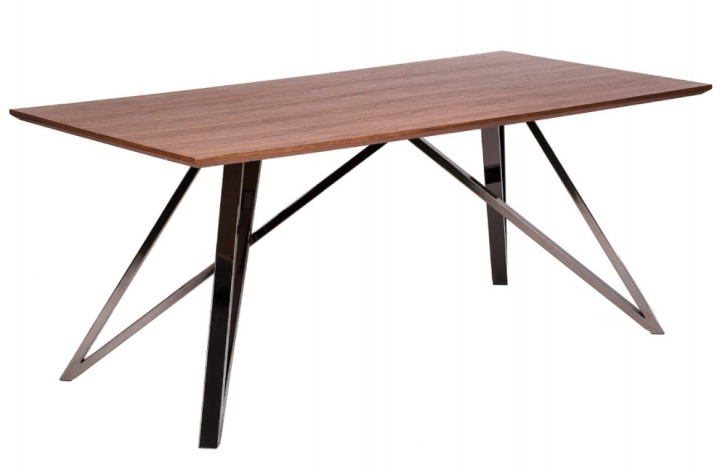 Spisebord - K?penhamn (180)