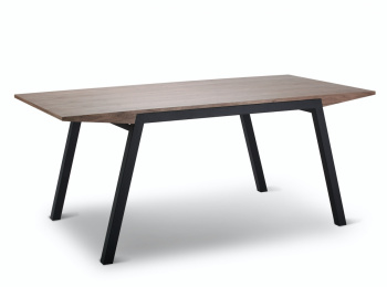 Spisebord - Norrebro 180x100