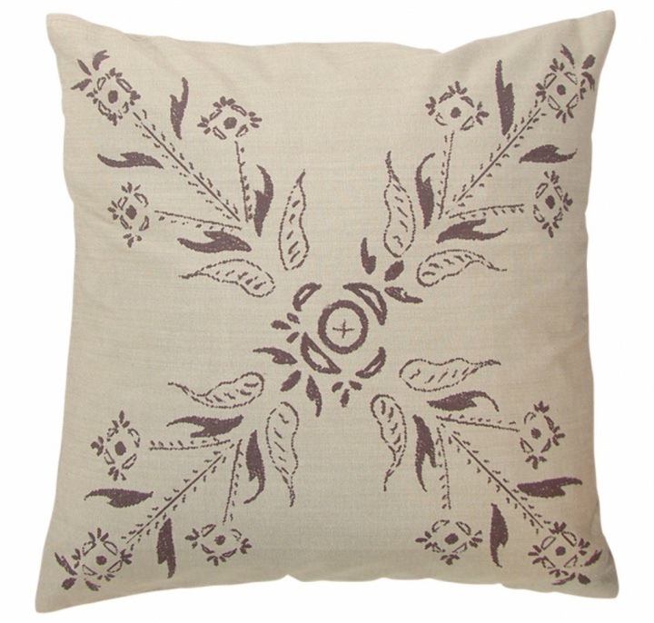 Pute deksel Silvia - Nature i gruppen hos Reforma (JT-8001)