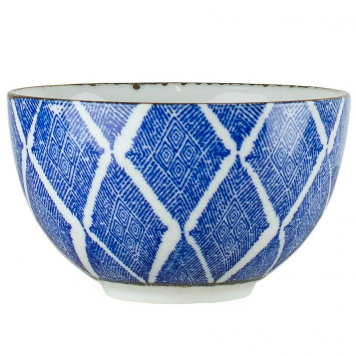 Skål Alice - Blå i gruppen hos Reforma (JY010318)