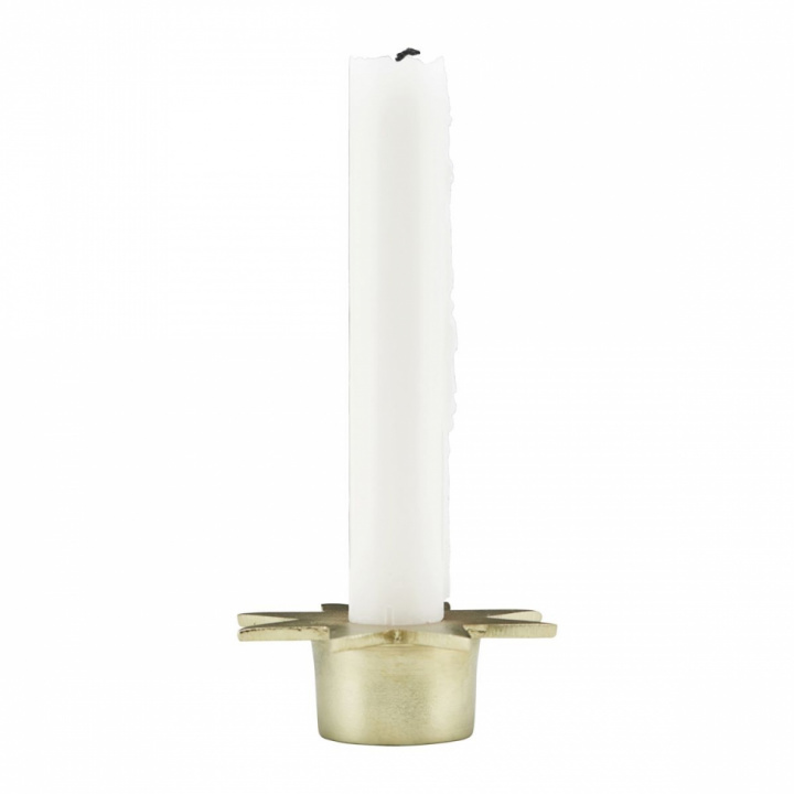 Lysestake Star - Gull - House Doctor