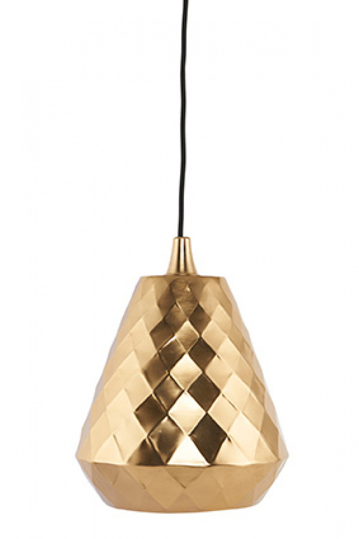 Lampe Aston - Messing i gruppen hos Reforma (Ki0320)