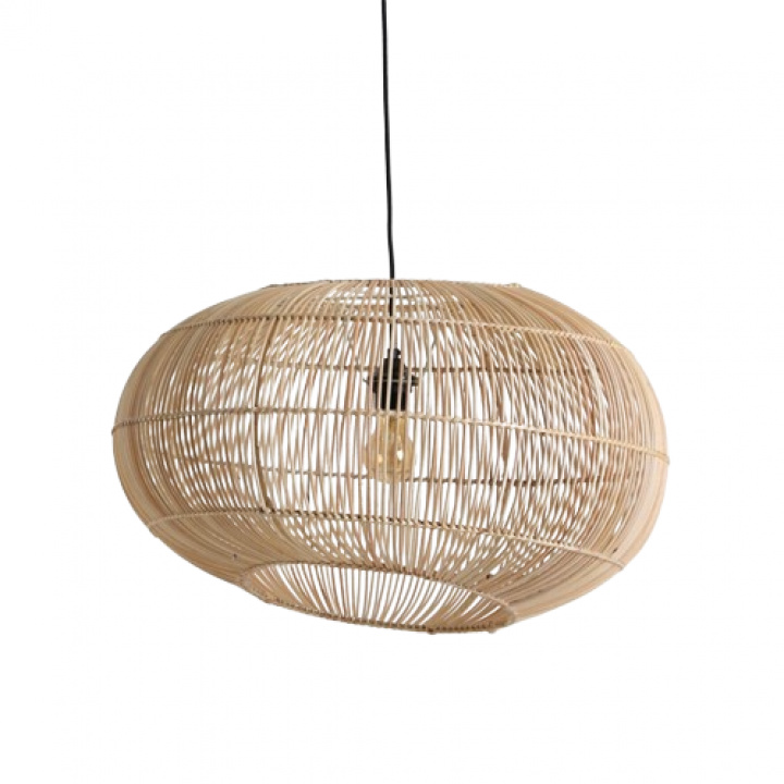 Taklampe \'Orbit\' - Nature i gruppen Belysning / Lamper / Taklamper hos Reforma (LIRA00911C)