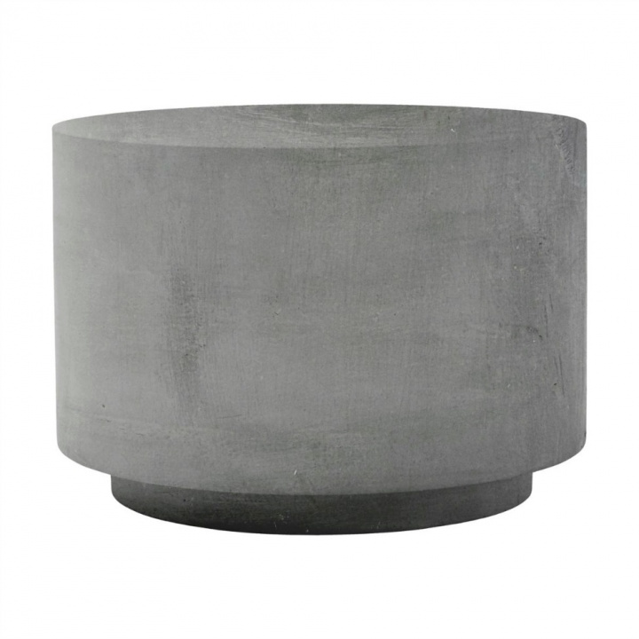 Tabell Fifty - Betong (S) - House Doctor