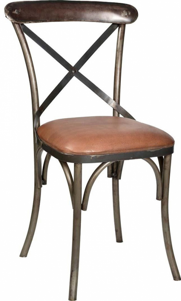 Spisestol 'Örebro' - Vintage