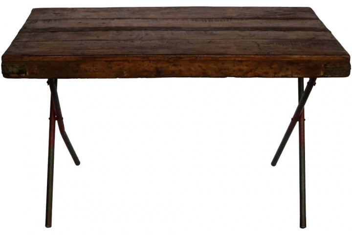 Crossbread bord - Rustig tre i gruppen hos Reforma (M03069)