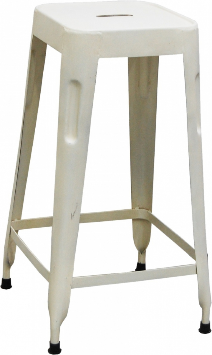 Pall 70 cm - Antikk i gruppen SALG / Møbler / Sittemøbler hos Reforma (M110003A)