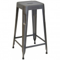 Pall 70 cm - Sink