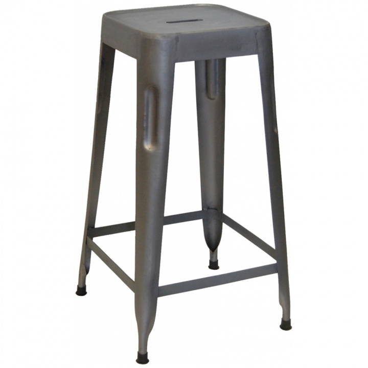Pall 70 cm - Sink
