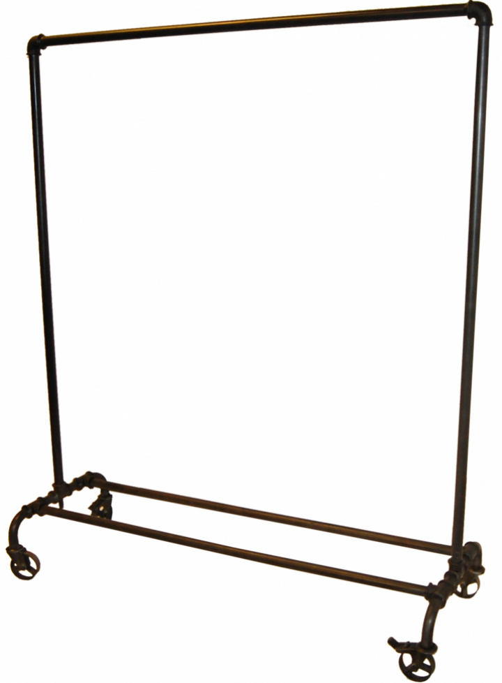 Kleshenger 'Mezza' - Metall