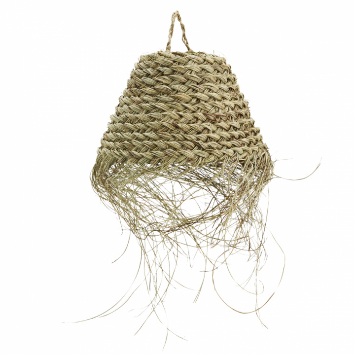 Lampeskjerm \'Lampeskjerm\' - Natur i gruppen Belysning / Lamper / Taklamper hos Reforma (MAR-01B)