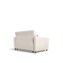 Lenestol \'San Francisco\' - Beige