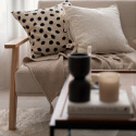 Sovesofa \'Klippan\' - Beige